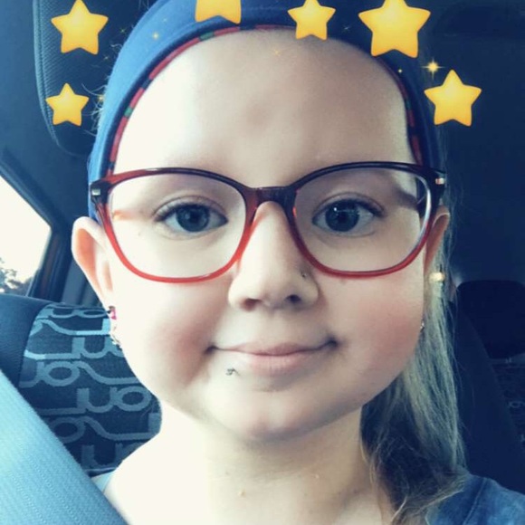 pixiechik93